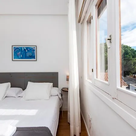 Holiday home Queen Of The Ocean Villa: Stately Style House With Pool