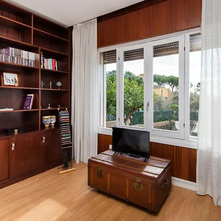 Holiday home Queen Of The Ocean Villa: Stately Style House With Pool
