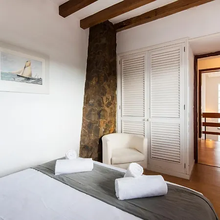 Holiday home Queen Of The Ocean Villa: Stately Style House With Pool